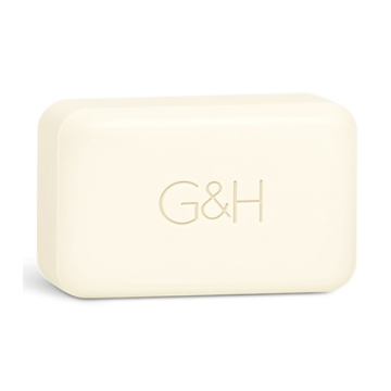 图片 G&H Protect + Bar Soap