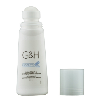 图片 G&H Protect + Deo & Antipersipirant Roll on 100ml