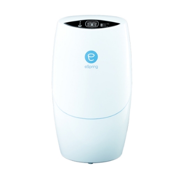 图片 eSpring™ Water Purifier with 5-Year Warranty