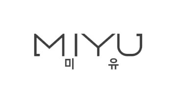 制造商图片 Miyu