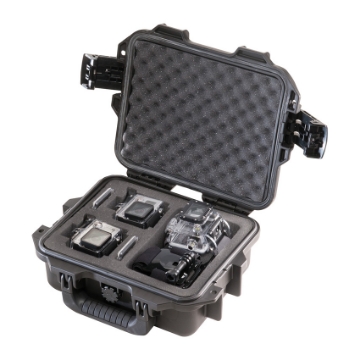 图片 IM2050GP2- Storm GoPro Case