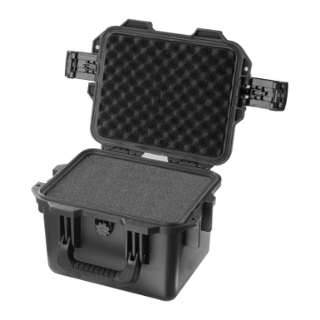 图片 IM2075 Pelican- Storm Case