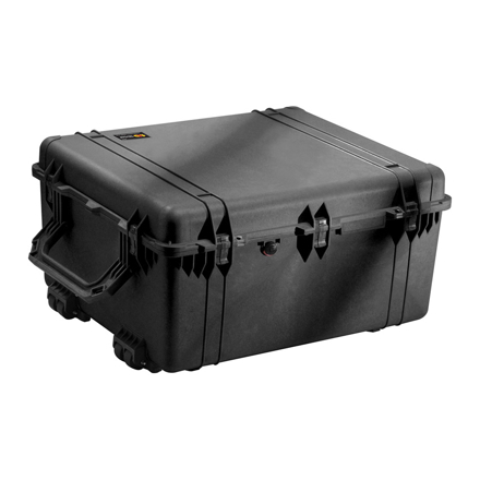 Picture of 1690 Pelican- Protector Transport Case