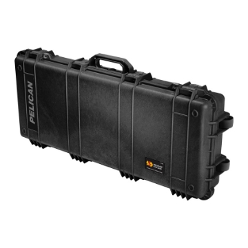 图片 1700 Pelican- Protector Long Case