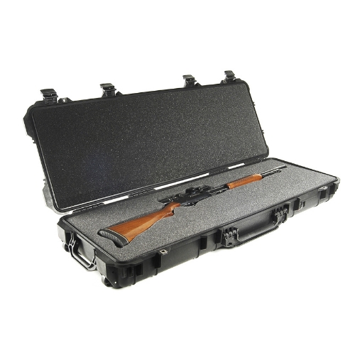 图片 1720 Pelican- Protector Long Case