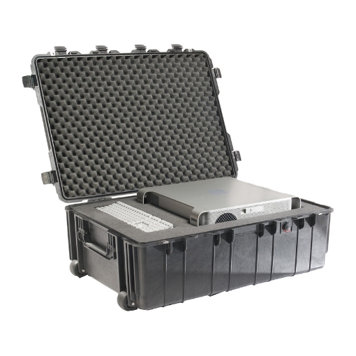 图片 1730 Pelican- Protector Transport Case