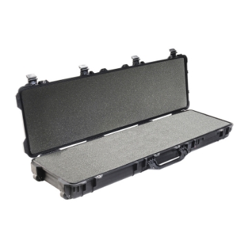 图片 1750 Pelican- Protector Long Case