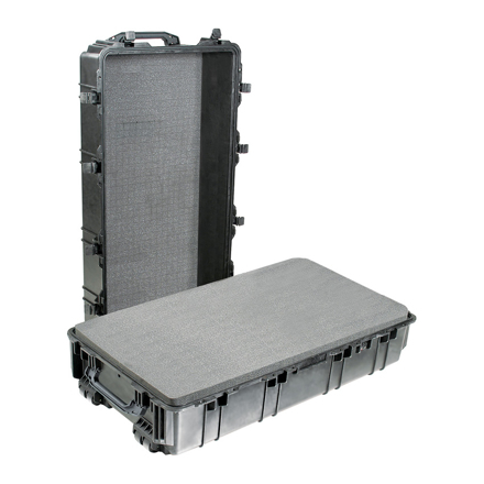 Picture of 1780 Pelican-  Protector Transport Case