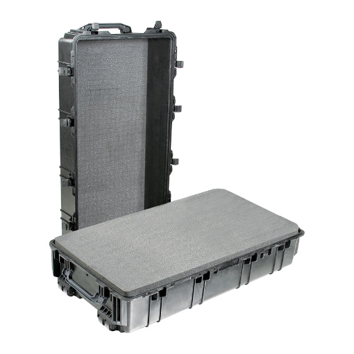 图片 1780 Pelican-  Protector Transport Case