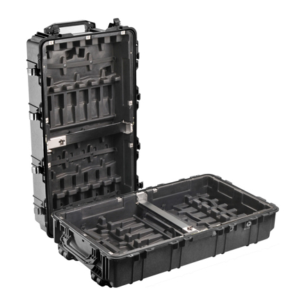Picture of 1780HL Pelican- Protector Rifle Case