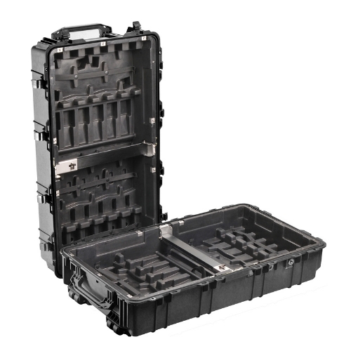 图片 1780HL Pelican- Protector Rifle Case