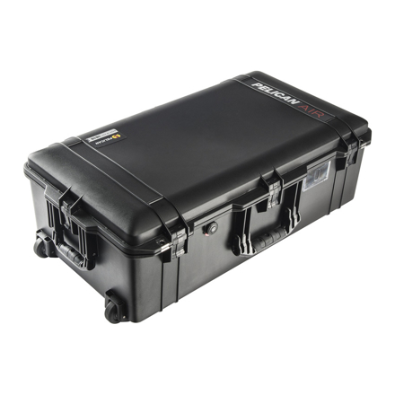 Picture of 1615 Pelican - Air Case