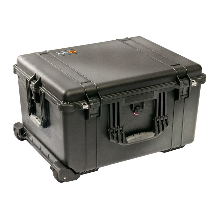 Picture of 1620 Pelican - Protector Case