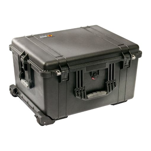 图片 1620 Pelican - Protector Case