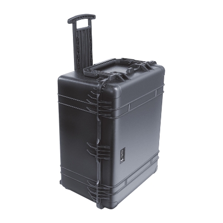 Picture of 1630 Pelican - Protector Transport Case
