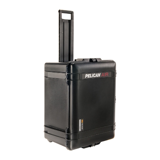 图片 1637 Pelican - Air Case