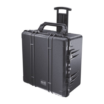 图片 1640 Pelican- Protector Transport Case