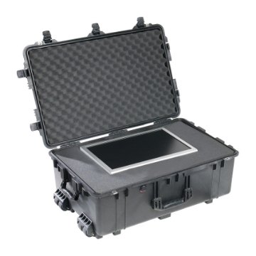 图片 1650 Pelican -Protector Case