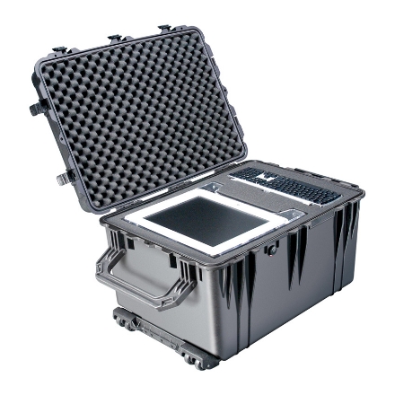 Picture of 1660 Pelican - Protector Case