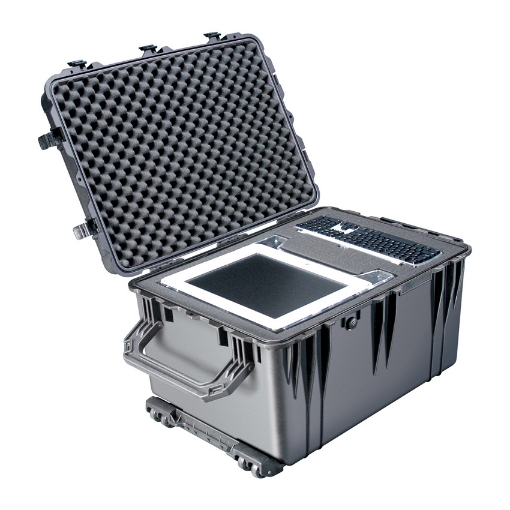 图片 1660 Pelican - Protector Case