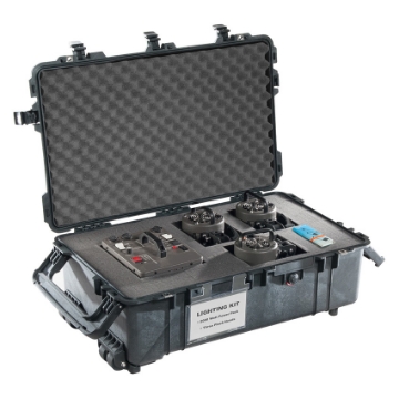 图片 1670 Pelican - Protector Case