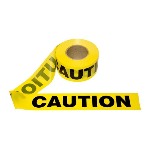 图片 Caution Tape