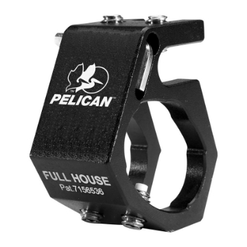 图片 0780 Pelican- Helmet Light Holder PL0078000100100