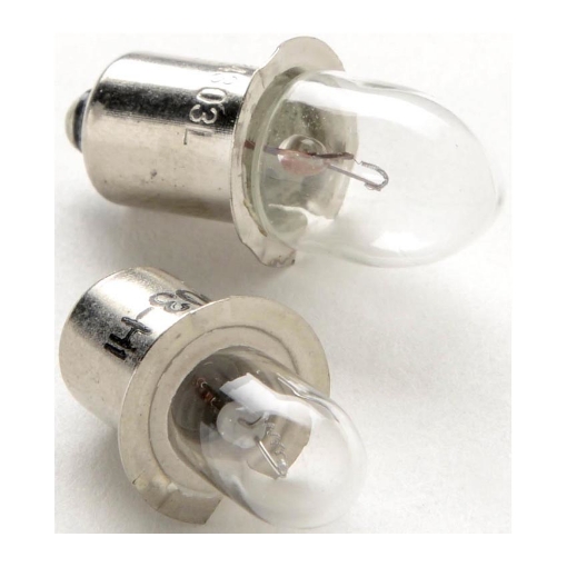 图片 4303 Pelican - Replacement Lamp (Set of 2)