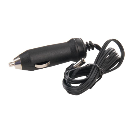 Picture of 8056F Pelican -  12v Plug-in for Fast Charger