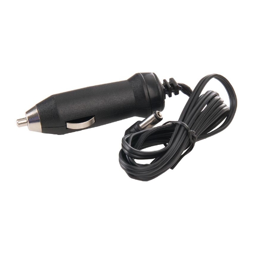 图片 8056F Pelican -  12v Plug-in for Fast Charger