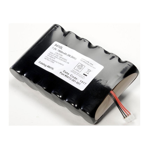 图片 9419L Pelican -  Replacement Battery