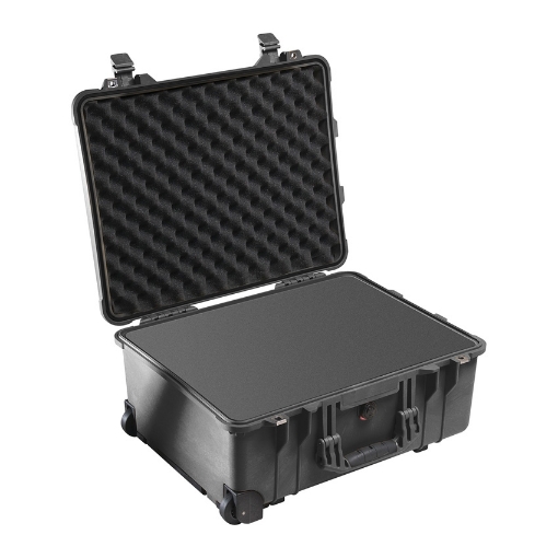 图片 1560 Pelican - Protector Case