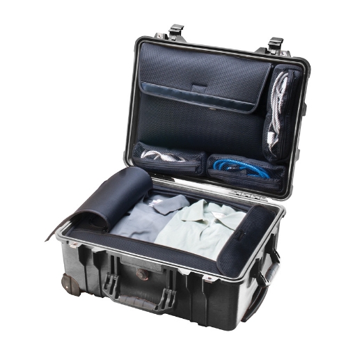 图片 1560LOC  Pelican - Protector Laptop Case