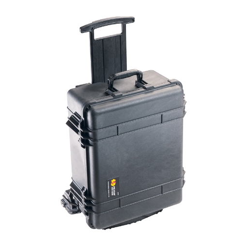 图片 1560M Pelican - Protector Mobility Case