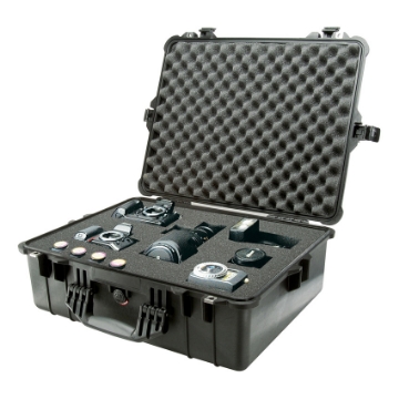 图片 1600 Pelican - Protector Case