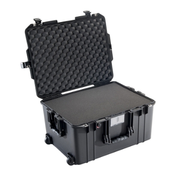 图片 1607 Pelican - Air  Case