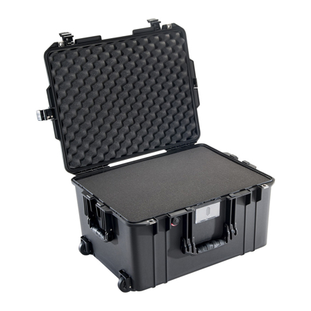 Picture of 1607 Pelican - Air  Case