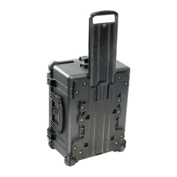 图片 1610  Pelican - Protector Case