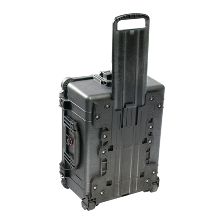 Picture of 1610  Pelican - Protector Case