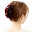 图片 Hair Clip