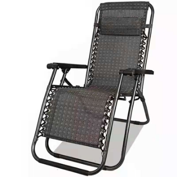 图片 Deck Chair Brown