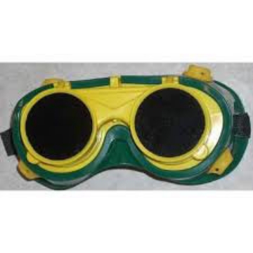 图片 AMS Welding Goggles