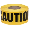 图片 Caution Tape