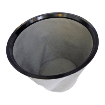 图片 Absorbing Dust Filter- NFVA80119