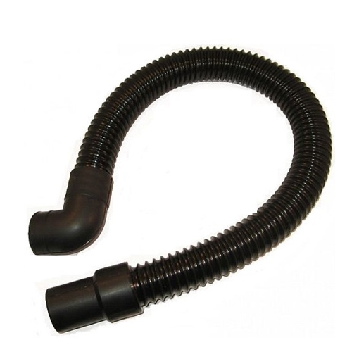 图片 Suction Hose- NFVF90508