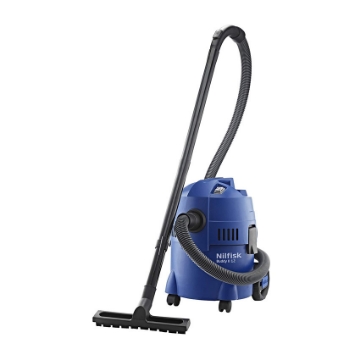 图片 Buddy II 12 W/D Vacuum Cleaner- NFBUDDYII12