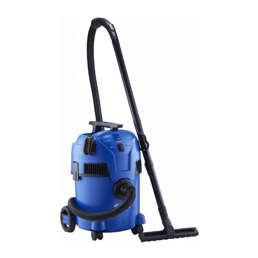 图片 MULTI II 22 VACUUM CLEANER - NFMULTIII22