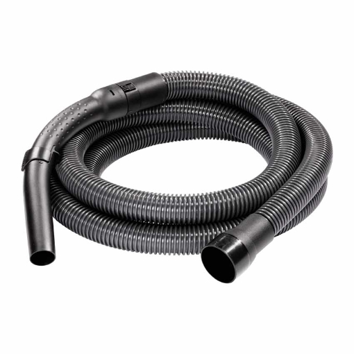 图片 Suction Hose D32x1900CPL- NF107405600