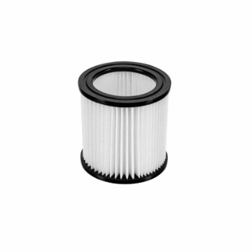 图片 Filter Kit For Buddy II - NF81943047