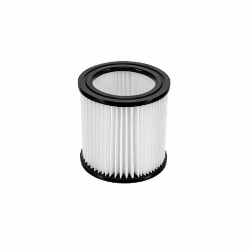 图片 Filter Kit For Buddy II - NF81943047